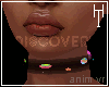 -Discovery. [Anim]-