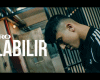 Mero - Olabilir