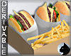 !Burgers Fries Box 3