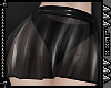 [xx]Plastic Skirt | RL