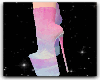 Plataform Unicornio *w*