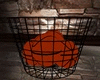 [EB]BASKETBALL BASKET