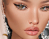 LISYC ANYSKIN