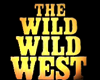 [Gal] - Wild Wild West