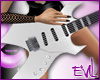 [EM]The Concert Guitar