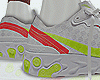 Nk React Element 55
