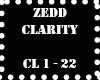 Zedd-Clarity(rmx) PT1