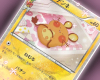 ! pokemon card 3