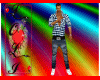 CONJUNTO -33-