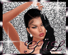 SEXY ROMANTIC BUNDLES