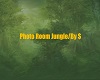 AL/Photo Room Jungle $