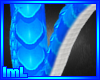 lmL Blue Tail v3