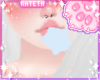 ❀ Star Mouth - Blue