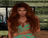 Elaro Brown