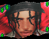 $$$