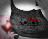 Kitty