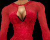 [SD] Lady Lace Red