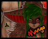 -DM- Mistletoe Fur M V2