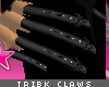 [V4NY] TriBk Claws