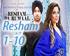 Resham Da Rumaal /Kanika