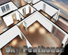 Spacious Sky Penthouse