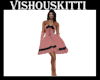 [VK] Dance Dress 5