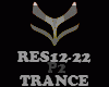 TRANCE - RES12-22-P2