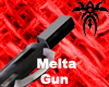 Melta Gun
