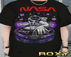 ✯Nasa DJ Techno