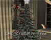 LKC Christmas Tree