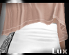 Lux~ Greece - Dress - 