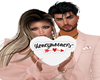 Honeymooners