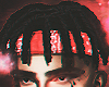 Yung Twist x Headband