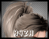 Hz-Ash Rhonda