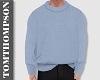 ♕ Eric Oversized Tee