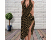 Sexy Dress
