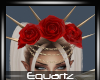 Cupid Love Headress