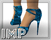 {IMP}Sexy Shoes DiscoMir