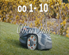 Julian Sommer - Oben Ohn