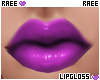 ® LipGloss 11