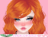 Lamia Ginger
