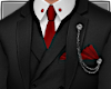 Swag Formal Suit