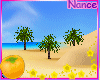 [N] A Day At The Beach