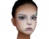 脸ddd