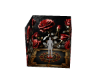 Royal Blood Roses bkg v4