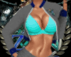 ZEN Tracksuit F