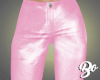 *BO WICKED SHIMMER PINK