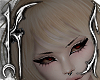♱ bloodbath ♱