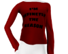 I'm the Reason couple