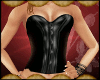 [E]Clubbin Black